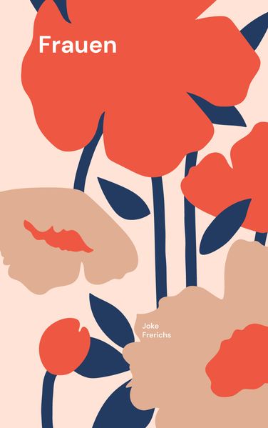 Cover von Frauen
