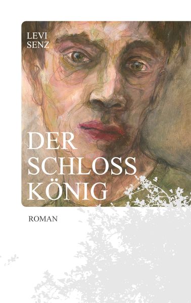 Cover von Der Schlosskönig