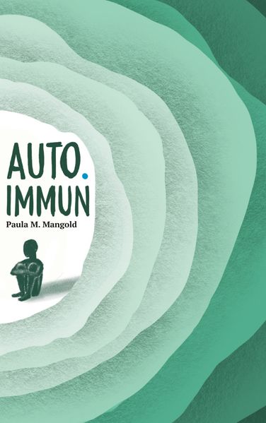 Cover von Auto.Immun