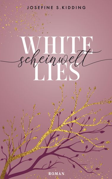 Cover von White Lies