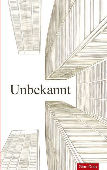 Cover von Unbekannt