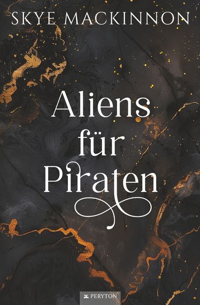 Cover von Aliens für Piraten