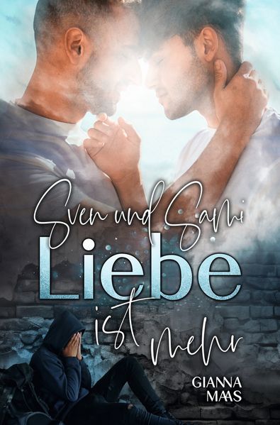 Cover von Sven und Sami – Liebe ist mehr
