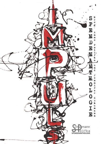 Cover von Impuls
