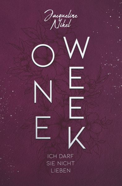 Cover von One Week