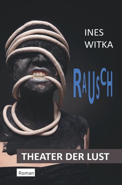 Cover von RAUSCH