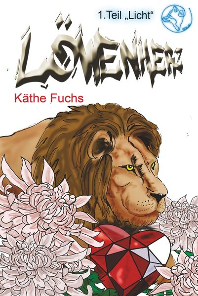 Cover von Licht