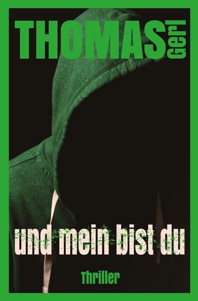 Cover von und mein bist du