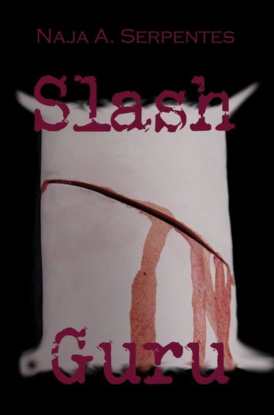 Cover von Slash Guru