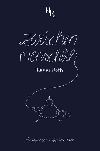 Cover von Zwischenmenschlich