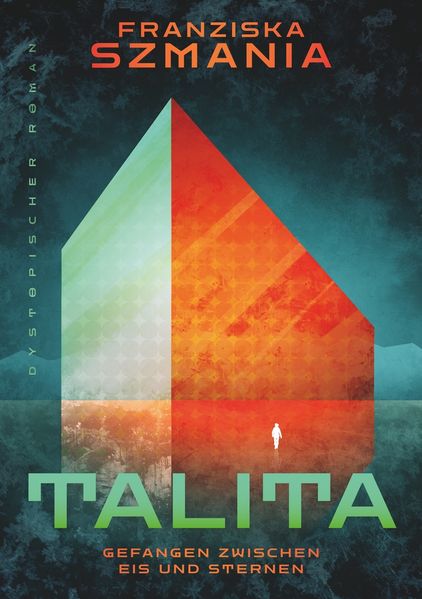 Cover von Talita