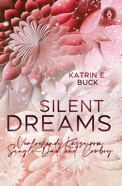 Cover von Silent Dreams