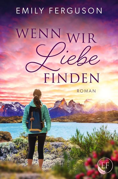 Cover von Wenn wir Liebe finden