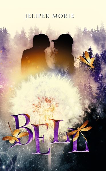 Cover von Bell