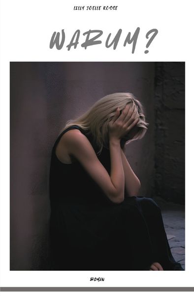Cover von Warum ich?/Warum?