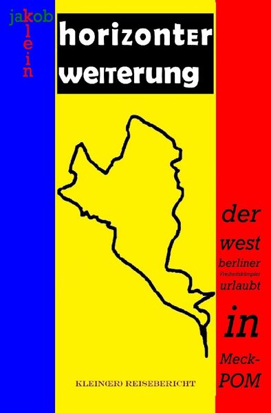 Cover von Schokoriegelreihe/horiZontErweITerung