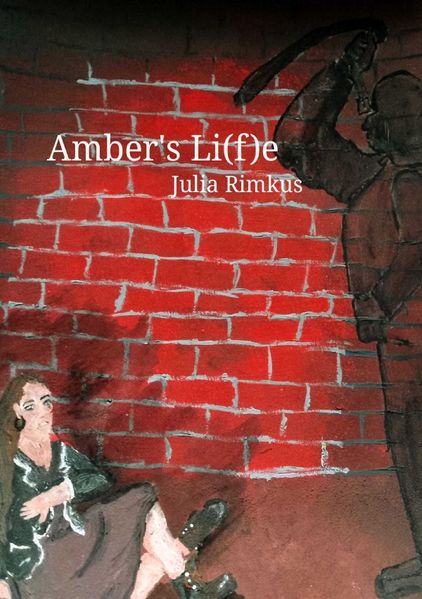 Cover von Amber´s Li (f) e