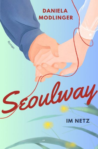 Cover von Seoulway-Reihe/Seoulway