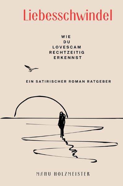 Cover von Liebesschwindel