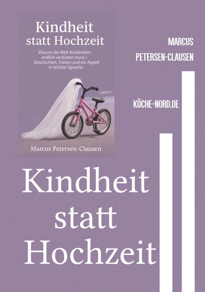 Cover von Kreuz statt Klicks/Kindheit statt Hochzeit