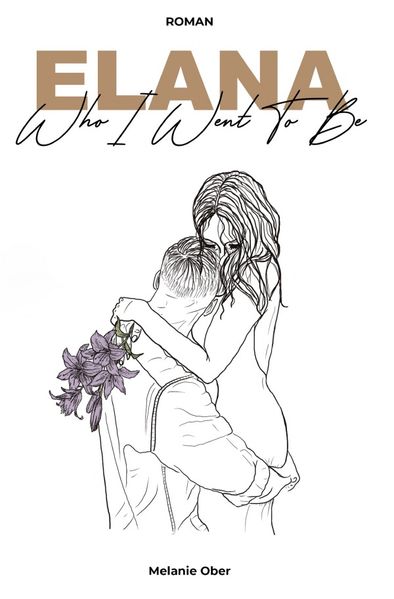 Cover von German Preservation of History/Elana – Who I Went To Be