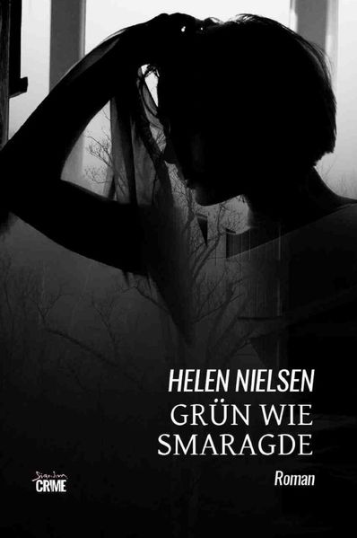 Cover von Grün wie Smaragde