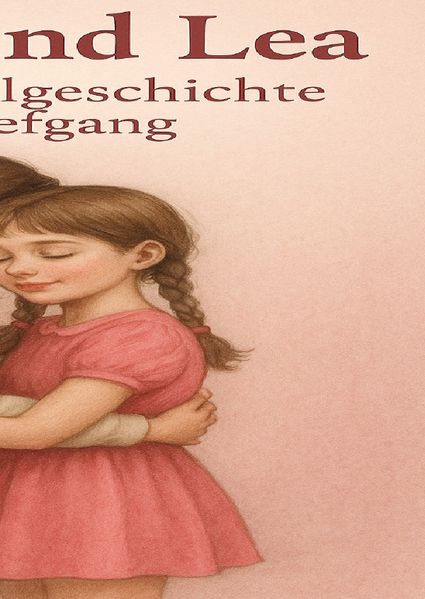 Cover von Julia und LEa/Julia und Lea Eine tiefgründige ABDL Geschichte