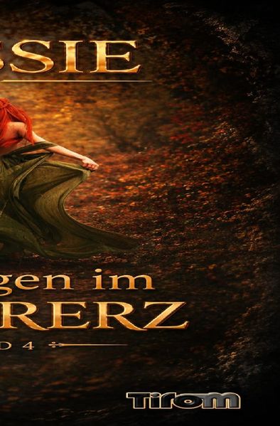 Cover von Cassie/Cassie – Verborgen im Silbererz