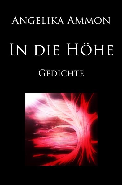 Cover von In die Höhe