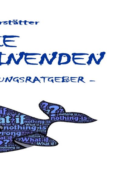 Cover von Die Wohlmeinenden