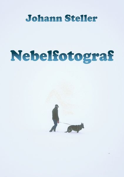 Cover von Nebelfotograf