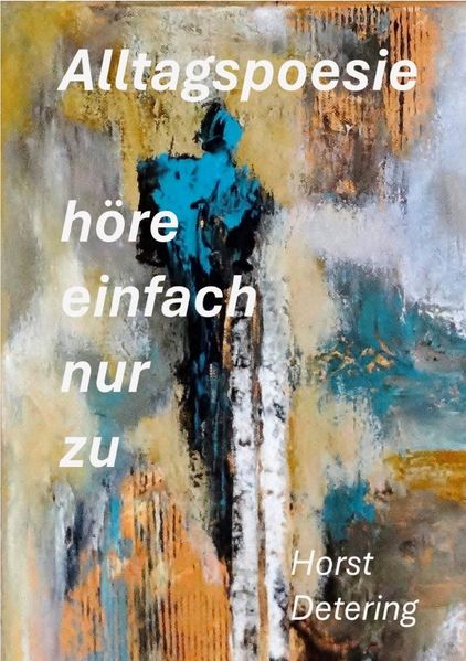 Cover von und dann gab es da noch