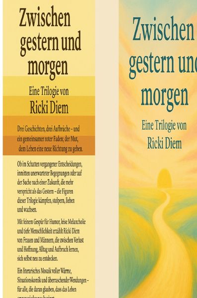 Cover von Wenn das Unsichtbare spricht