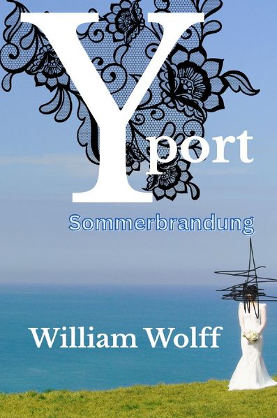 Cover von Yport