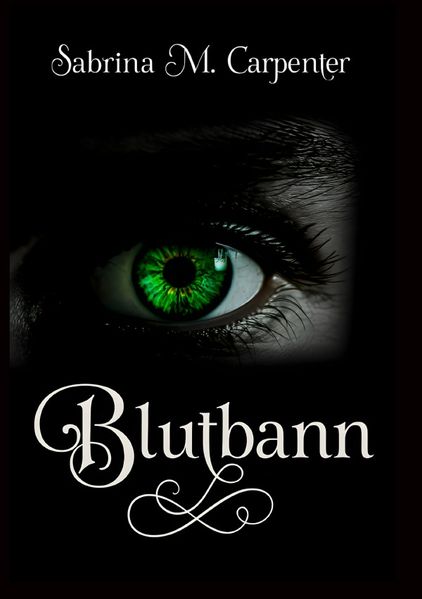 Cover von Blutbann