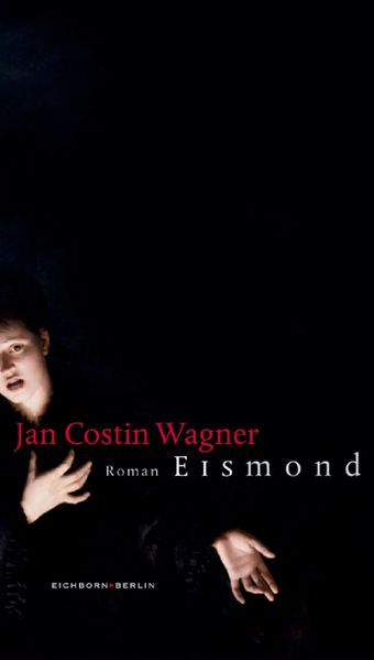 Cover von Eismond
