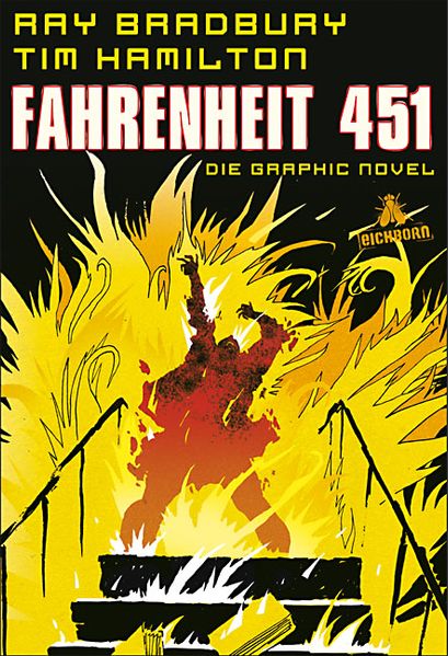 Cover von Die Traumfabrik