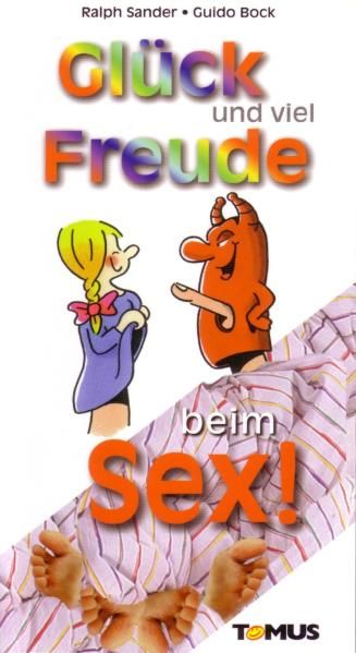 Cover von Beim Sex!