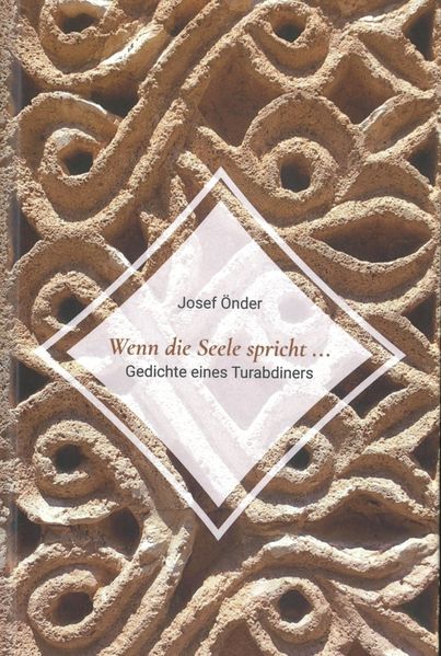 Cover von Wenn die Seele spricht
