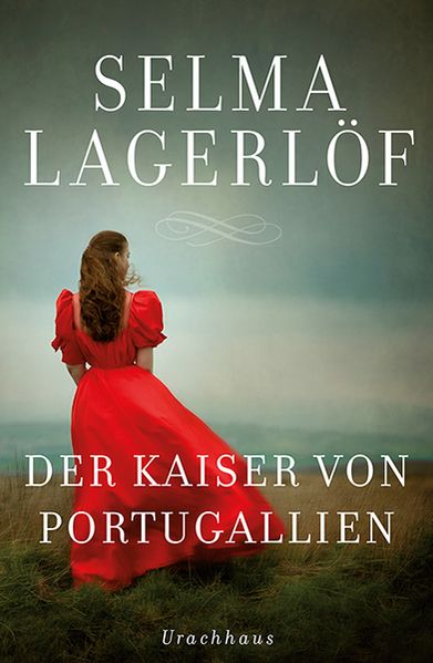 Cover von Der Kaiser von Portugallien