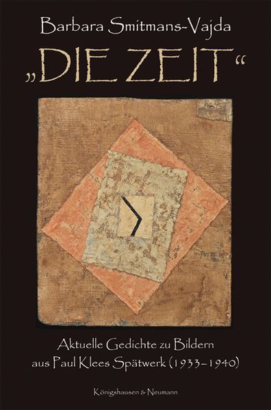 Cover von „Die Zeit“