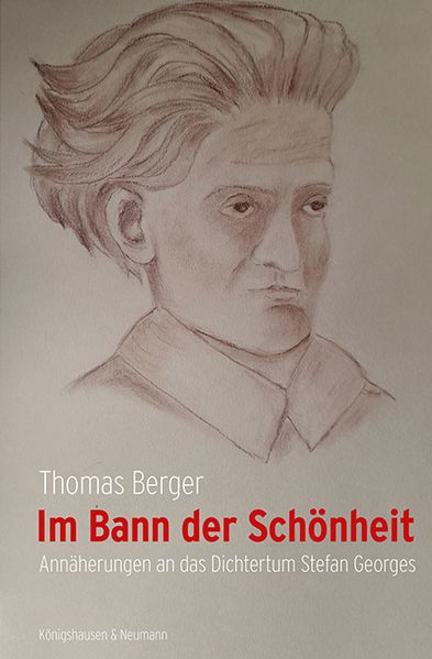 Cover von Im Bann der Schönheit