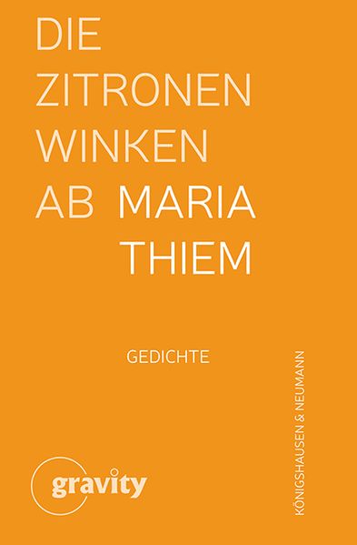 Cover von Die Zitronen winken ab