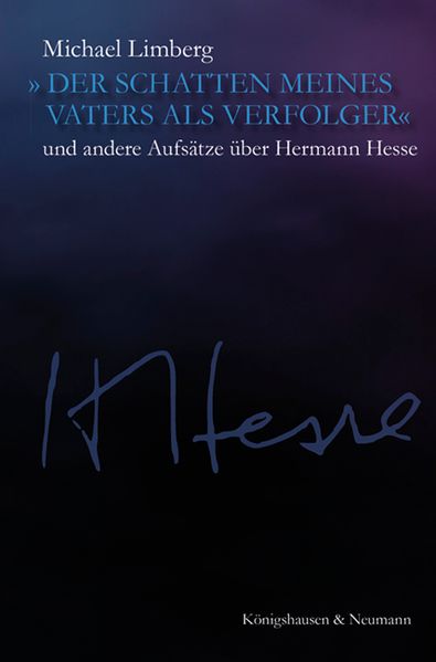 Cover von “Der Schatten meines Vaters als Verfolger“
