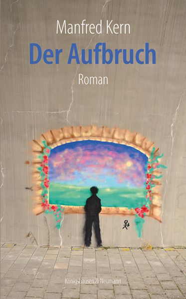 Cover von Der Aufbruch