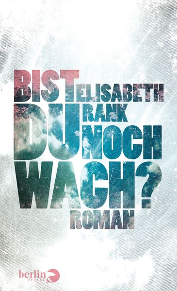Cover von Bist du noch wach?