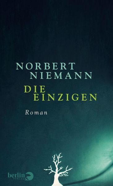 Cover von Die Einzigen