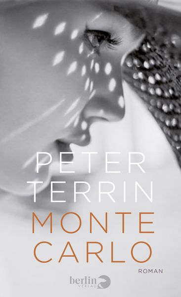 Cover von Monte Carlo