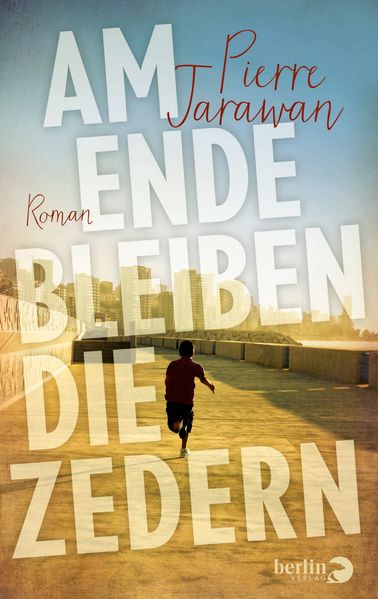 Cover von Soweit wir wissen