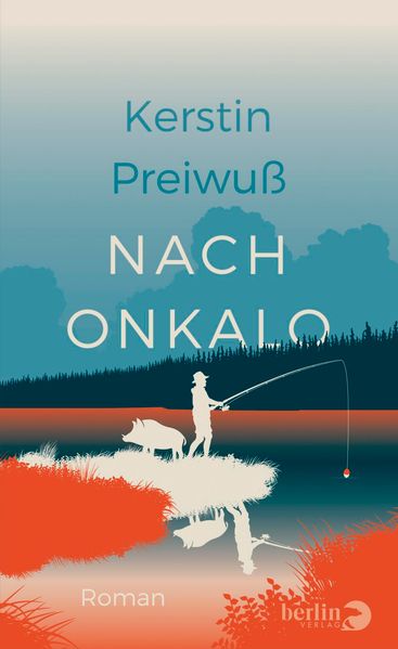 Cover von Wie Ihr wollt